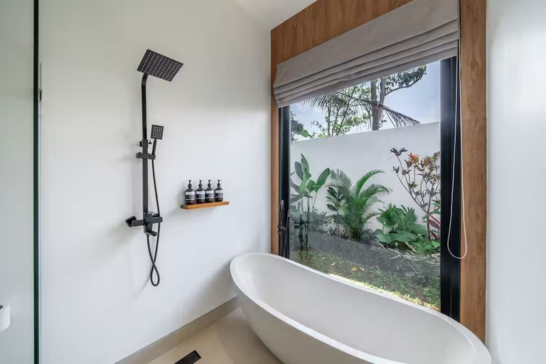 Others 5, Julia Villa Bali, Gianyar