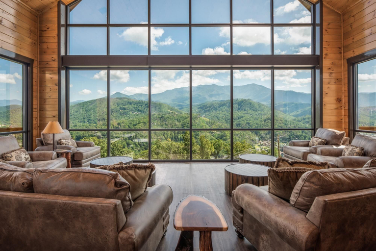 Others 4, Greystone Pointe Lodge, Sevier