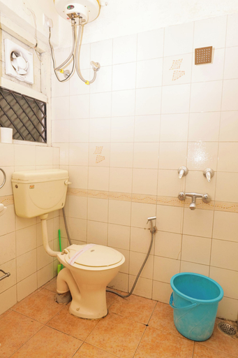Others 2, Alaya Bhowali - By Shivaneel Hospitality, Nainital