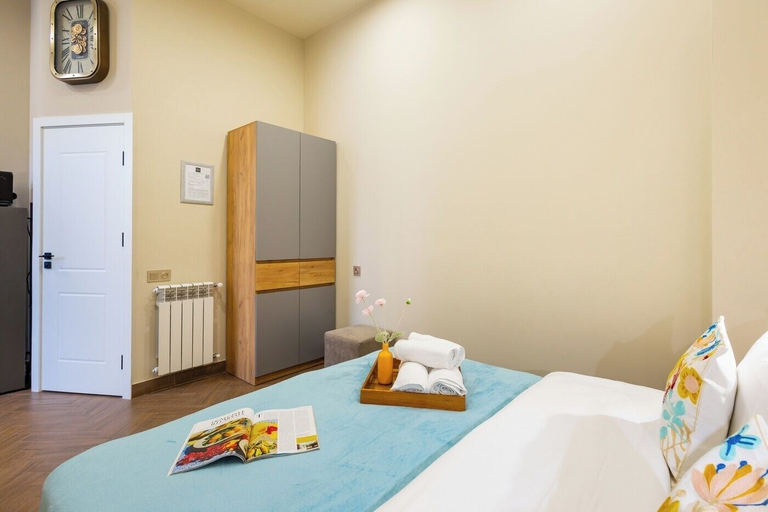 Others 3, Stay Inn on Saryan Street 33, Yerevan