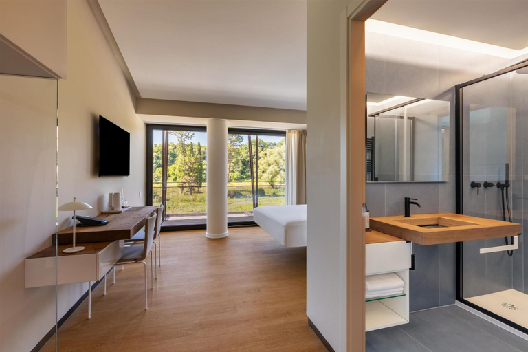 Others 4, Best Western Plus Carolus Park Hotel, Viterbo