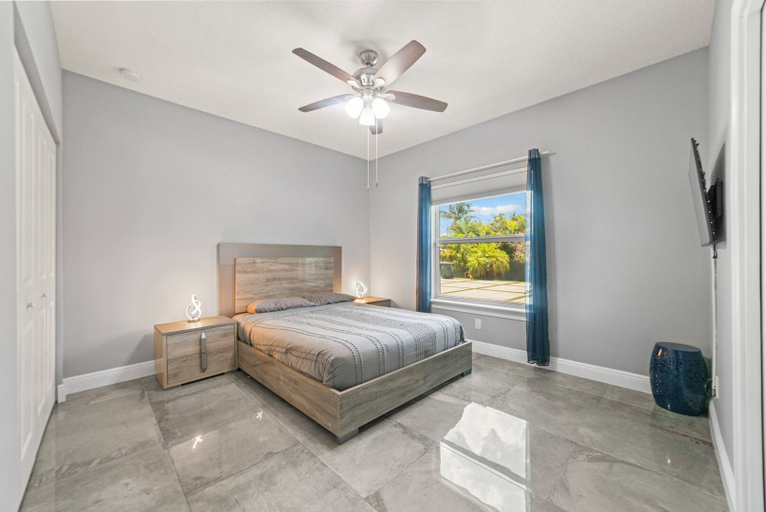 Others 5, Luxury Villa with Pool & Sports Court, Palm Beach