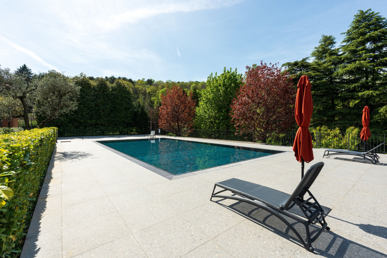 Others 5, Villa Maderni Peaceful Heaven, Como
