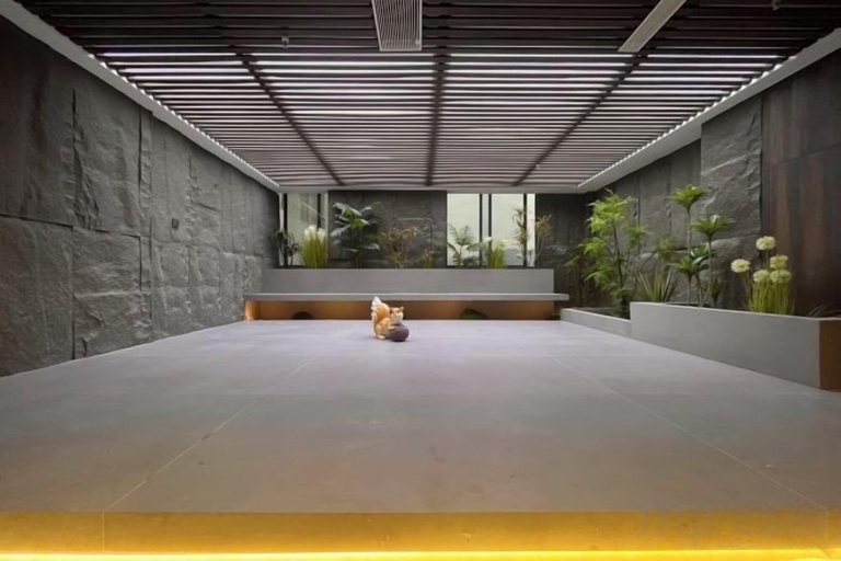 Others 5, Xingji Hotel, Taizhou