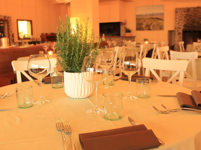 Food & Drinks 4, La Trigola, La Spezia