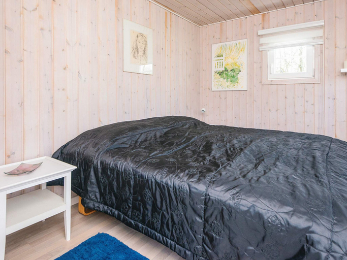 Others 2, 5 Person Holiday Home in Hemmet, Ringkøbing-Skjern