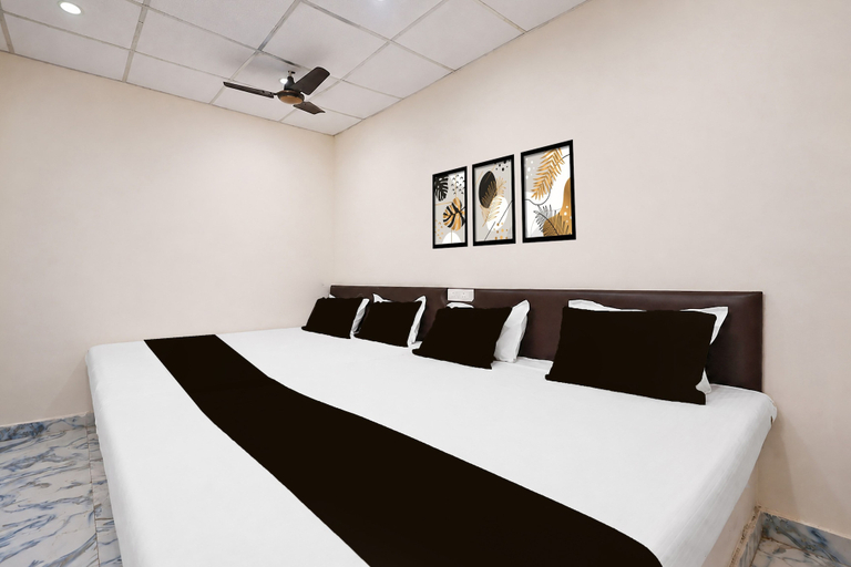 Others 5, Hotel O Tajpur Beach Digha, Purba Medinipur