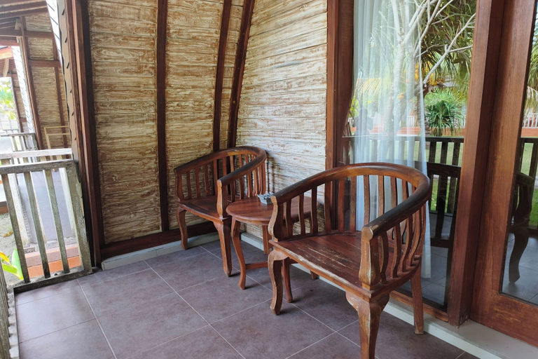 Others 4, Maruti Beach Villa, Klungkung