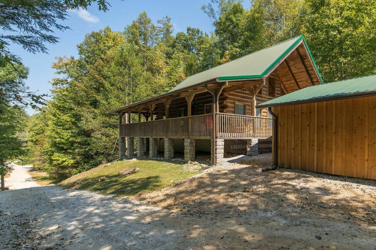 Others