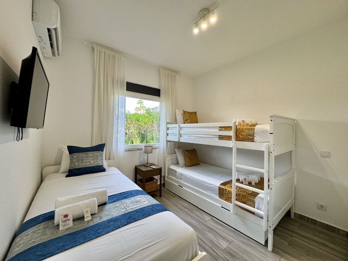 Others 3, Vilamoura Browns Villa by Homing, Loulé