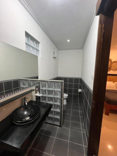Others 4, ODA Guest House Ubud, Gianyar