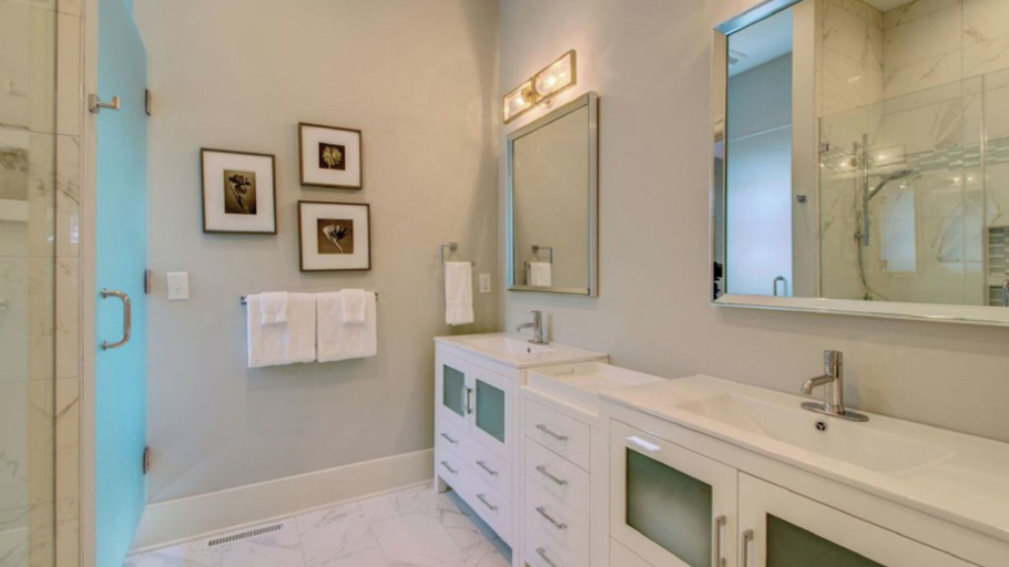 Others 3, 88 Grand Pavilion Avantstay Near Beach + Pools, Charleston