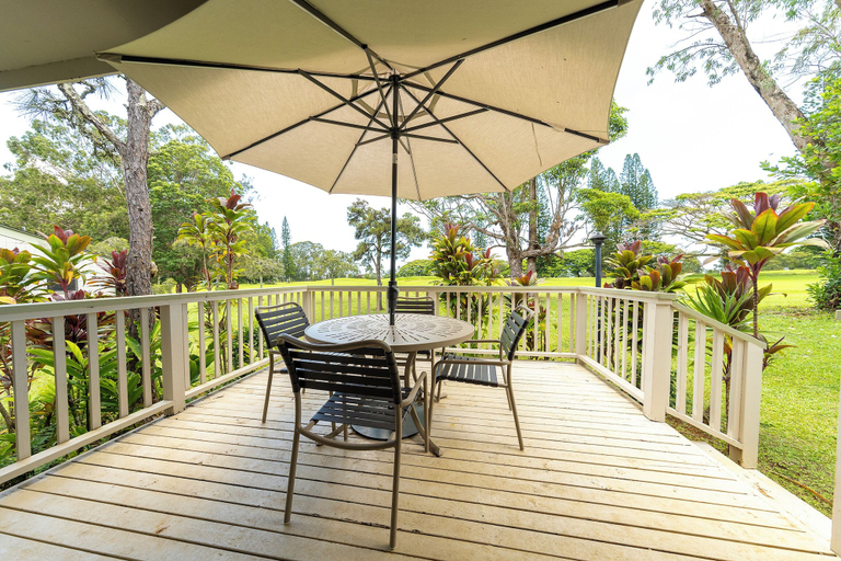 Others 5, The Cottages at Makai Club, Kauai