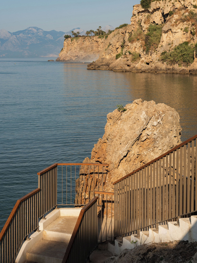 Others 2, Keyla Hotel & Beach Adult Only, Antalya