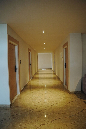 Others 4, Hotel Shell Mark, Mandya