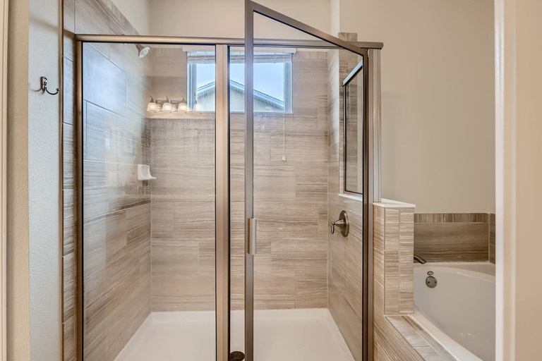Others 5, Sunset Home With Modern Living at Encore, Osceola