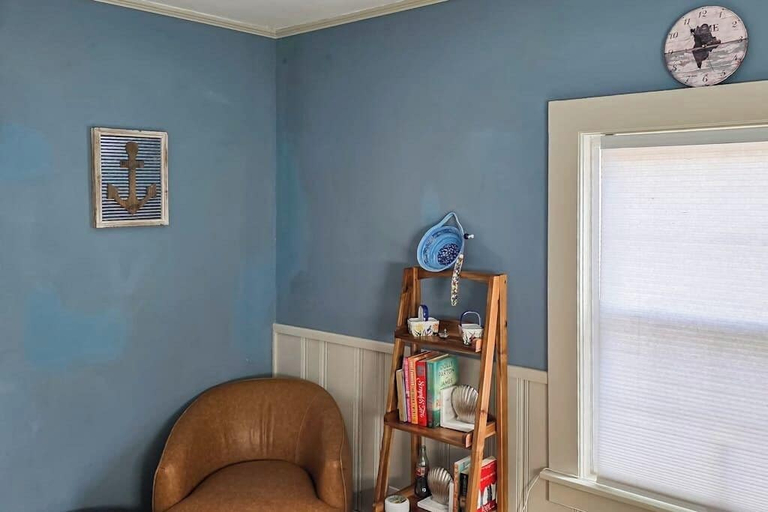 Others 2, Open Layout Maine Cottage With Washer/dryer & Grill - Dog-friendly, Hancock