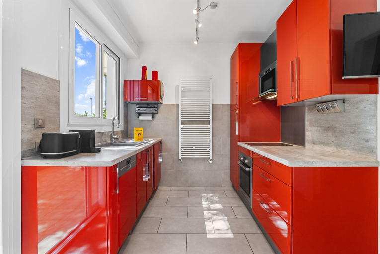 Others 5, 329 Le Florida in Cannes, Alpes-Maritimes
