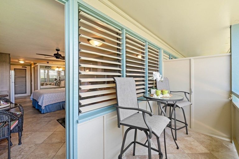 Others 3, Summer Sale! Napili Bay Studio With Direct Ocean View - Napili Bay 210, Maui