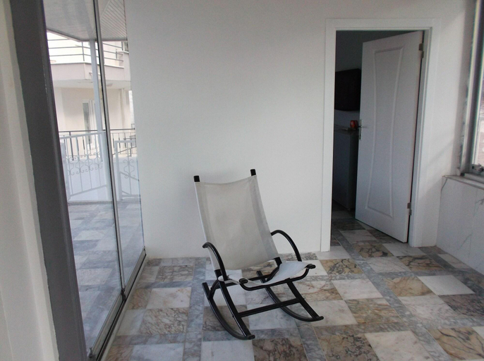 Others 5, Adasea Hotel, Kuşadası