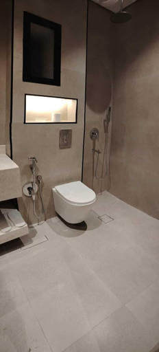 Others 3, Rama Dubai Serviced Apartments Hafsa, Riyadh