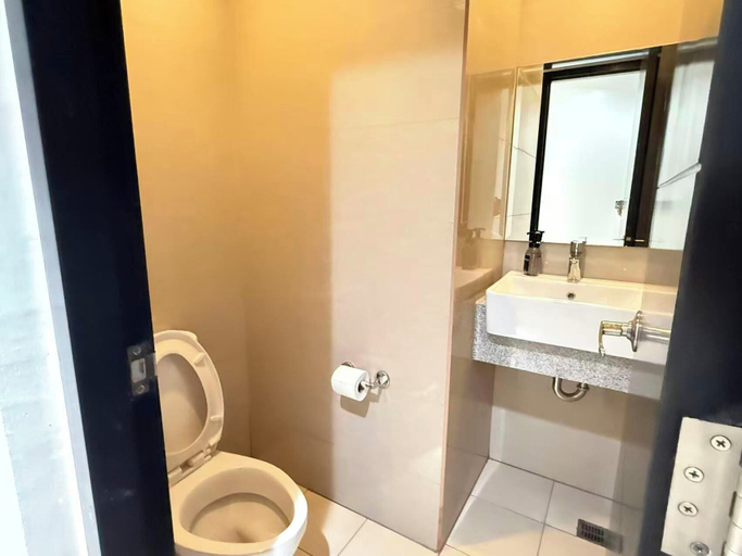 Others 4, 3BR Seaview 2 Pools Near Okada MOA NAIA, Parañaque