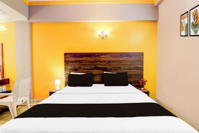 Others 2, Hotel O Insaf Nagar Munshipuliya, Lucknow