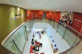 Others 5, Tune Hotels - 1 Borneo, Kota Kinabalu, Kota Kinabalu