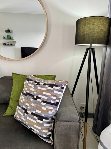 Others 3, Your Private Coastal Escape in Ballito, Dolphin Coast Bliss, iLembe