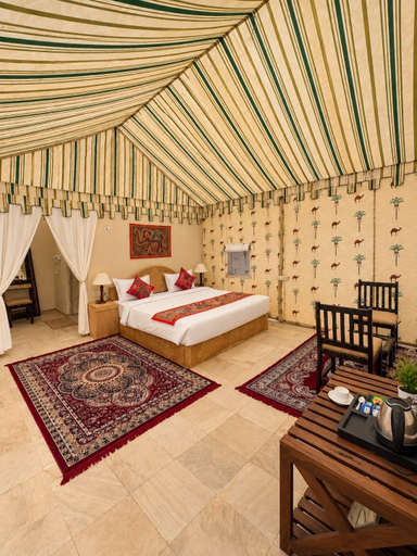 Others 2, Kojani Resort Jaisalmer, Jaisalmer