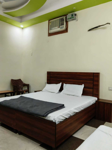 Others 1, Vishal Homestay, Amritsar