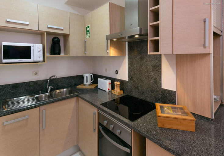 Others 4, A24 - LuzBay Beach Apartment by Dreamalgarve, Lagos