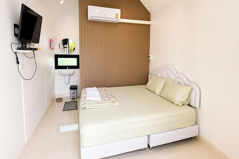 Others 2, Phisamai Homestay, Phutthaisong