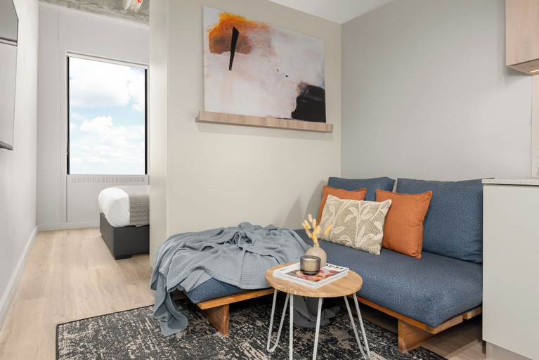 Others 5, The Acre by Neighbourgood, City of Cape Town