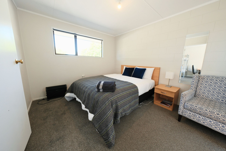 Others 1, Sundale Maru Cabins, Queenstown-Lakes