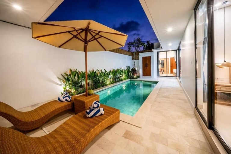 Others 4, Villa Bagus Seminyak, Badung