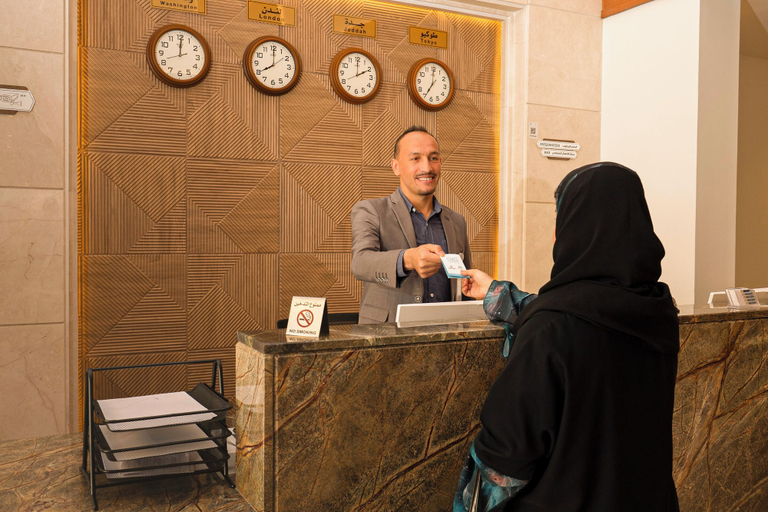Others 3, Lahdat Al Marwa, Jeddah