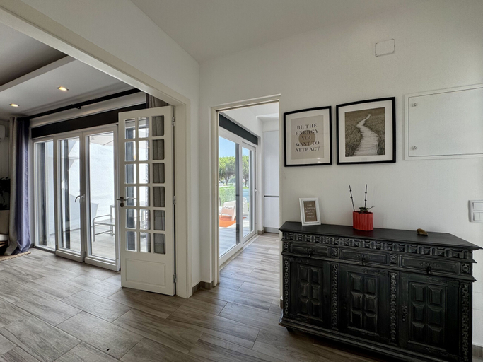 Others 5, Vilamoura Browns Villa by Homing, Loulé