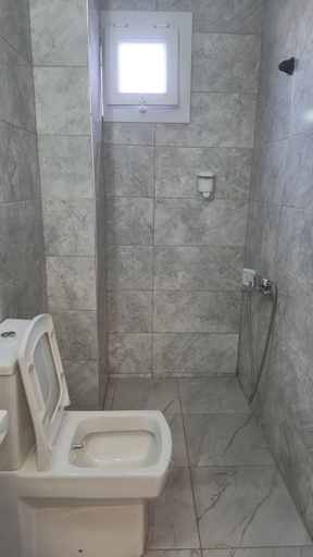 Others 5, Aydın ZELİF OTEL, Merkez