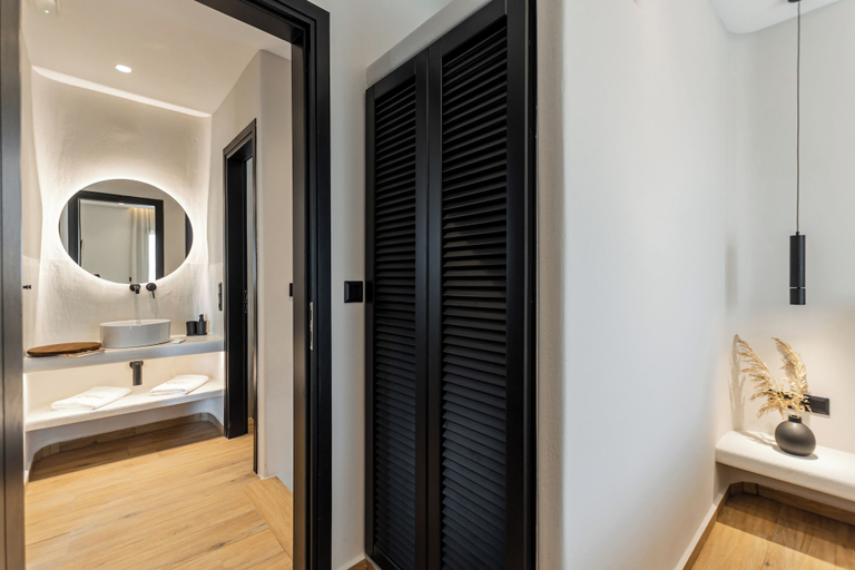 Others 4, Naxian Spirit Luxury Villas Plaka, South Aegean