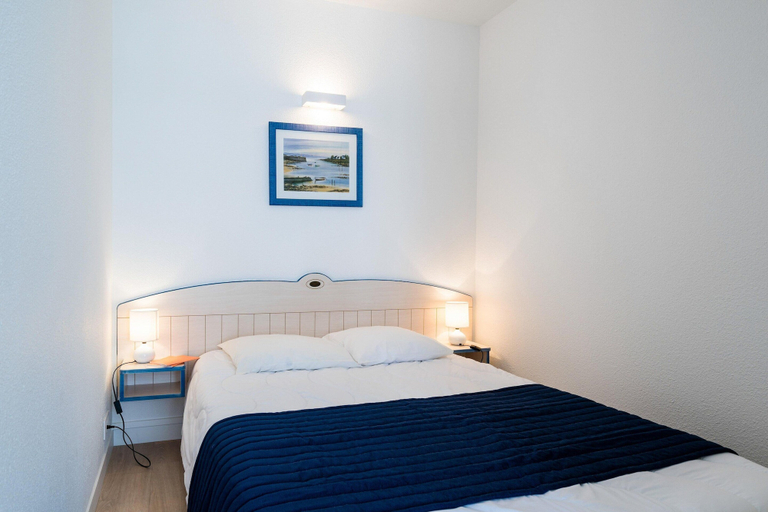 Others 3, Picturesque 4-person Coastal Escape, Morbihan