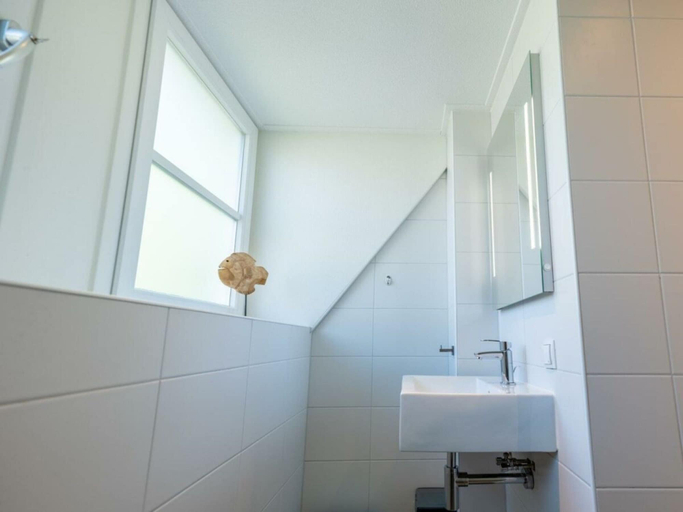 Others 5, Holiday Home in Lochem With Terrace, Lochem