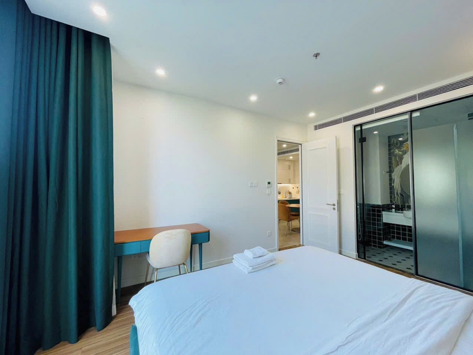 Others 3, VietStay Vietnam, Phú Quốc