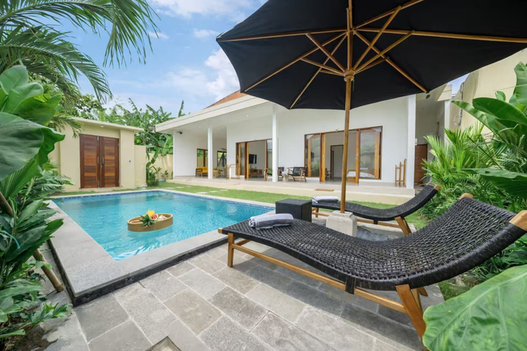Others 4, Lasterra Villa, Badung