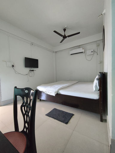 Others 2, Hotel Arika, Lakhimpur