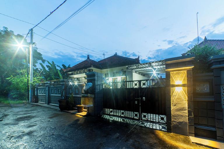 Others 5, Villa Mesari Lovina, Buleleng