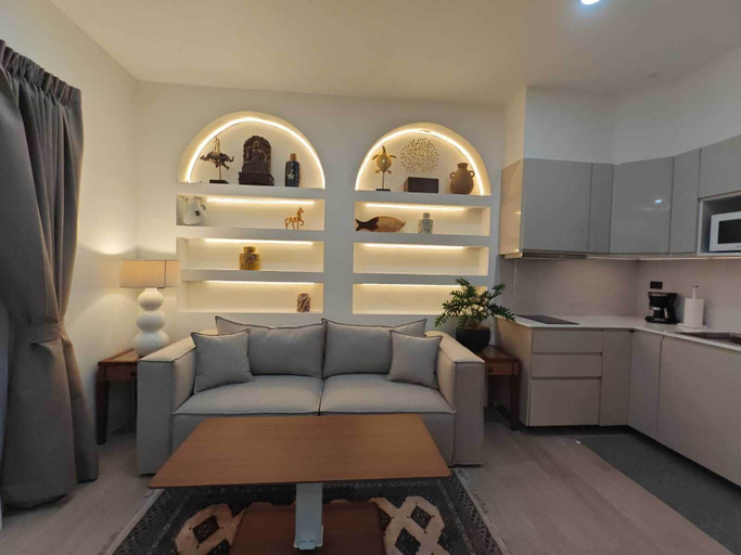 Others 5, Villa Eden Kamala, Phuket Island