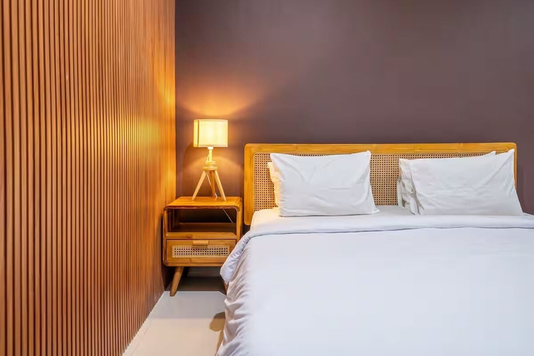 Others 3, Vibe Villa Bali, Denpasar