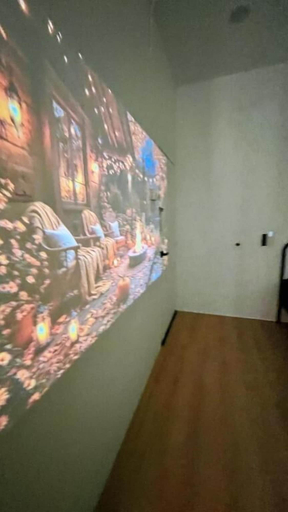 Others 5, D Cloud Homestay & Room, Hulu Langat