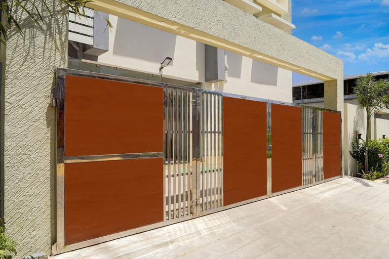 Others 4, Serenity by Palette Homes, Coimbatore